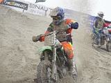 enduro-touquet-2016 (802)